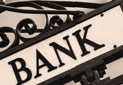 Diritto Bancario e Finanziario
