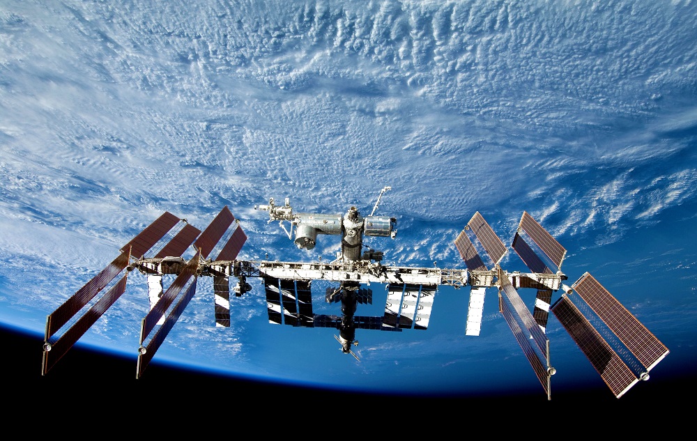 International_Space_Station